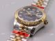 (TW) Swiss ETA2836 Rolex Datejust 31mm Watch 2-Tone Mother Of Pearl (2)_th.jpg